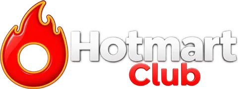 Hotmart Club